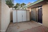 18225 45TH Avenue - Photo 24