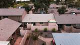 18225 45TH Avenue - Photo 25