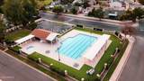 18225 45TH Avenue - Photo 26