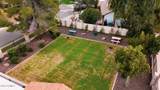 18225 45TH Avenue - Photo 29
