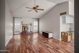 18225 45TH Avenue - Photo 3