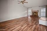 18225 45TH Avenue - Photo 5