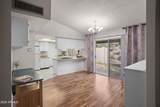 18225 45TH Avenue - Photo 6