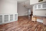 18225 45TH Avenue - Photo 7
