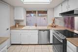 18225 45TH Avenue - Photo 8