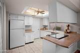 18225 45TH Avenue - Photo 9