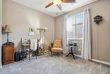 17350 Bent Tree Drive - Photo 19