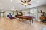17350 Bent Tree Drive - Photo 22