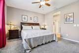 17350 Bent Tree Drive - Photo 9