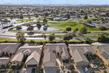 20870 Sweet Dreams Drive - Photo 31