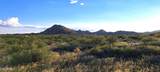 TBD Walker Ranch Road - Photo 22
