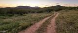 TBD Walker Ranch Road - Photo 23