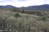 TBD Walker Ranch Road - Photo 24