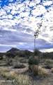 TBD Walker Ranch Road - Photo 25