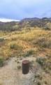 TBD Walker Ranch Road - Photo 28