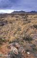 TBD Walker Ranch Road - Photo 29