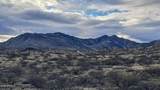 TBD Walker Ranch Road - Photo 30