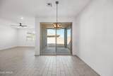 16056 El Cortez Place - Photo 10