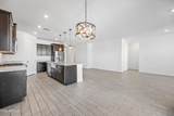 16056 El Cortez Place - Photo 11
