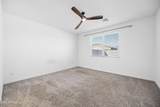 16056 El Cortez Place - Photo 12