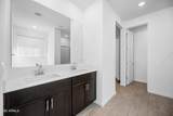 16056 El Cortez Place - Photo 14