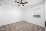 16056 El Cortez Place - Photo 18