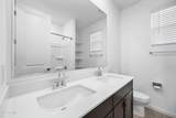 16056 El Cortez Place - Photo 19