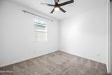 16056 El Cortez Place - Photo 20