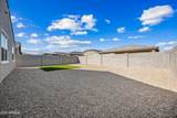 16056 El Cortez Place - Photo 23