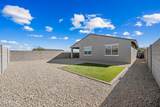 16056 El Cortez Place - Photo 24