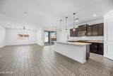 16056 El Cortez Place - Photo 3