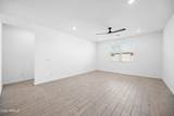 16056 El Cortez Place - Photo 4