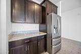 16056 El Cortez Place - Photo 9