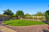 7844 Riverdale Street - Photo 55