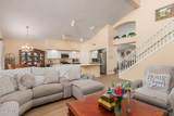 6481 Dragoon Court - Photo 11