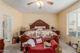 6481 Dragoon Court - Photo 21