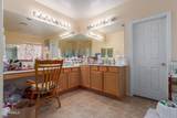 6481 Dragoon Court - Photo 22