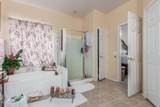 6481 Dragoon Court - Photo 23