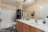 6481 Dragoon Court - Photo 27