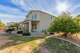 6481 Dragoon Court - Photo 33