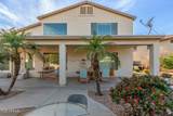 6481 Dragoon Court - Photo 34