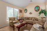 6481 Dragoon Court - Photo 4
