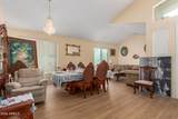 6481 Dragoon Court - Photo 7