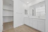 17308 Saguaro Vista Drive - Photo 10