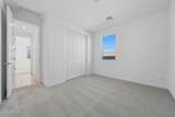17308 Saguaro Vista Drive - Photo 11