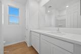 17308 Saguaro Vista Drive - Photo 12