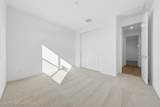 17308 Saguaro Vista Drive - Photo 13