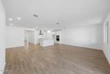 17308 Saguaro Vista Drive - Photo 4