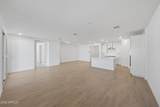 17308 Saguaro Vista Drive - Photo 6