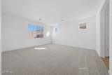 17308 Saguaro Vista Drive - Photo 8